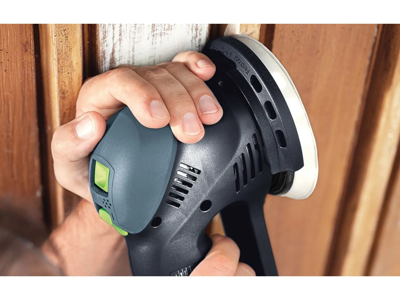 festool materiały ścierne1