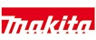 Producent: Makita (przejdź do produktów)